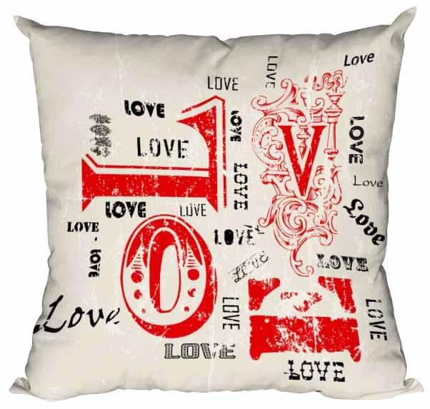 raferidigital_diakosmitika_maksilaria_megalos_erwtas Διακοσμητικό μαξιλάρι έρωτας μεγάλος