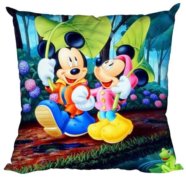 raferidigital_diakosmitika_maksilaria_miky_picnic Διακοσμητικό μαξιλάρι Πικ νικ