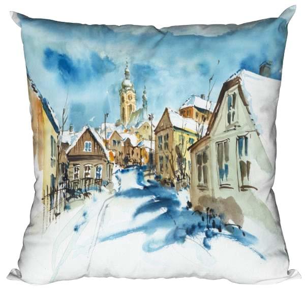 raferidigital_diakosmitika_maksilaria_nostalgia Διακοσμητικό μαξιλάρι Νοσταλγία