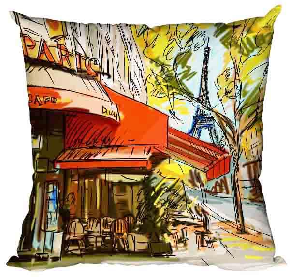 raferidigital_diakosmitika_maksilaria_paris Διακοσμητικό μαξιλάρι Παρίσι