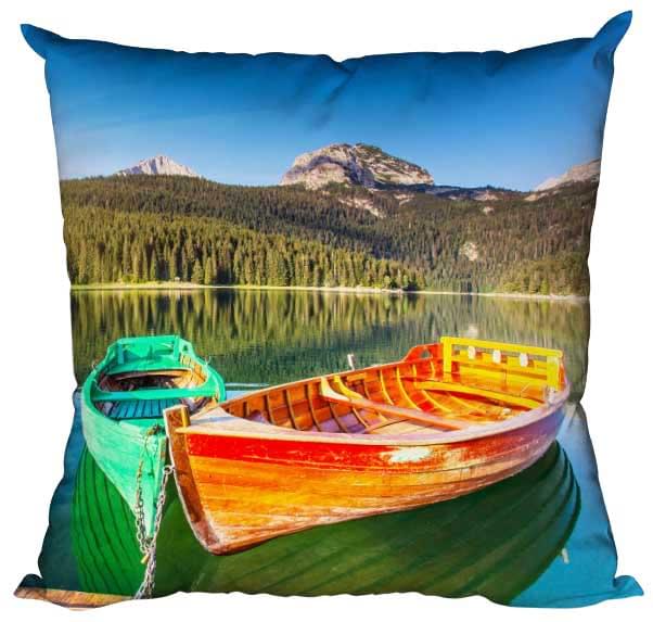 raferidigital_diakosmitika_maksilaria_varkes Διακοσμητικό μαξιλάρι Βαρκούλες