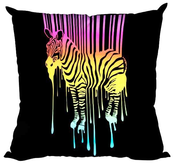raferidigital_diakosmitika_maksilaria_xrwma_zebra Διακοσμητικό μαξιλάρι Ζέβρα