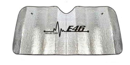 ilioprostasia_bmw_e46 hellas team