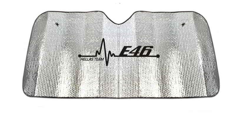 ilioprostasia_bmw_e46 hellas team ilioprostasia_bmw_e46 hellas team