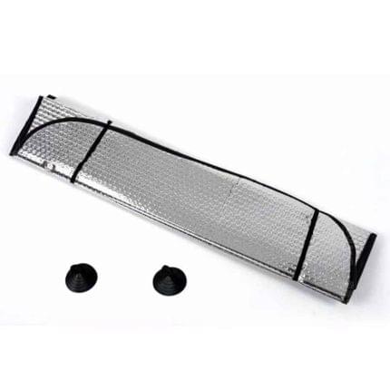 ilioprostasia_bmw_e46 hellas team