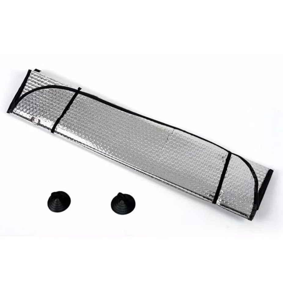 ilioprostasia_bmw_e46 hellas team