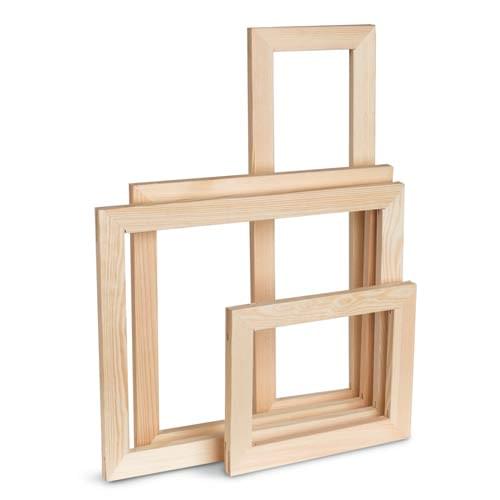 ksylino_epaggelmatiko_telaro_gia_canvas_kai_moysama Επαγγελματικό τελάρο με το μέτρο