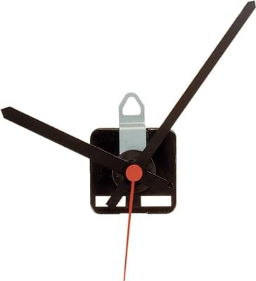 Ρολόι τοίχου με φωτογραφία μαθητή - Image 2