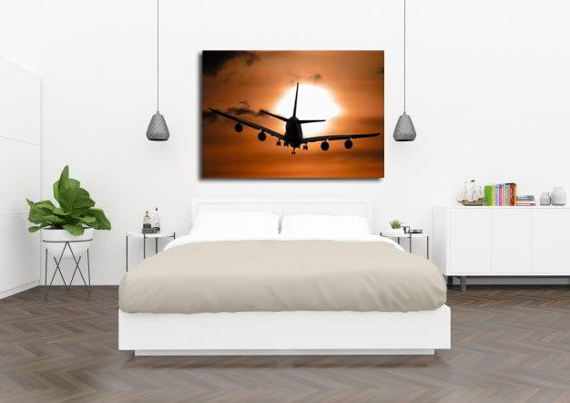 kanvas_me_ksylino_telaro_pthsh_ston_hlioroom