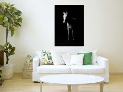 ektyposi_kanvas_me_ksylino_telaro_alogo_room