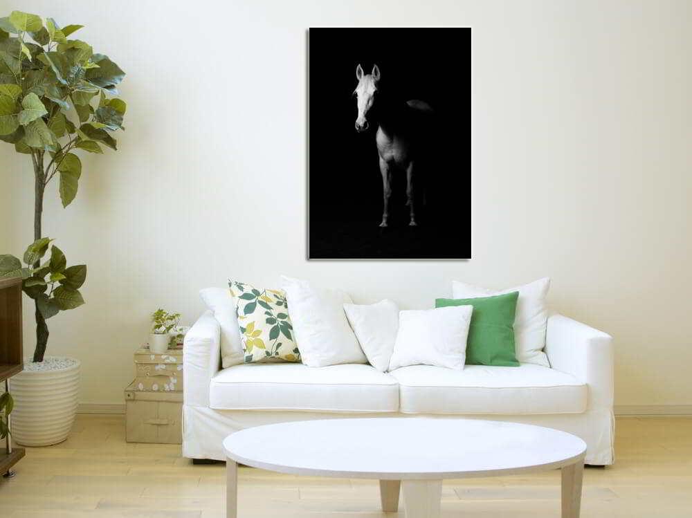 ektyposi_kanvas_me_ksylino_telaro_alogo_room