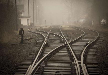 Πίνακας σε καμβά Επιλογές