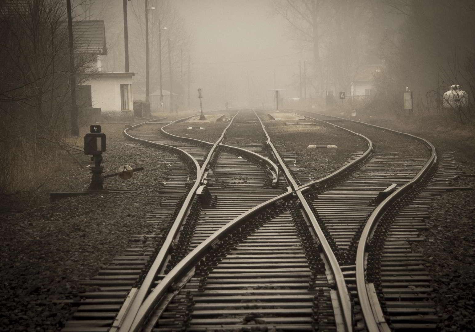 ektyposi_kanvas_me_ksylino_telaro_epiloges Πίνακας σε καμβά Επιλογές