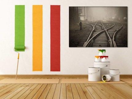 ektyposi_kanvas_me_ksylino_telaro_epiloges_room