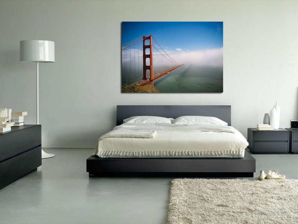 ektyposi_kanvas_me_ksylino_telaro_fefyra_sthn_omichli