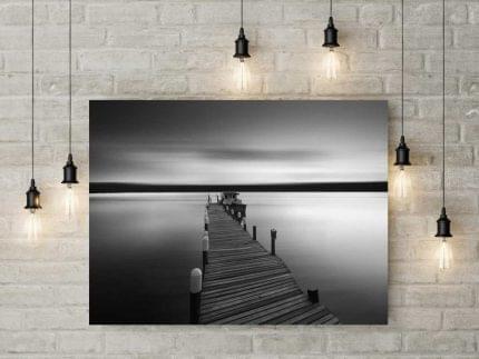 ektyposi_kanvas_me_ksylino_telaro_skala_room