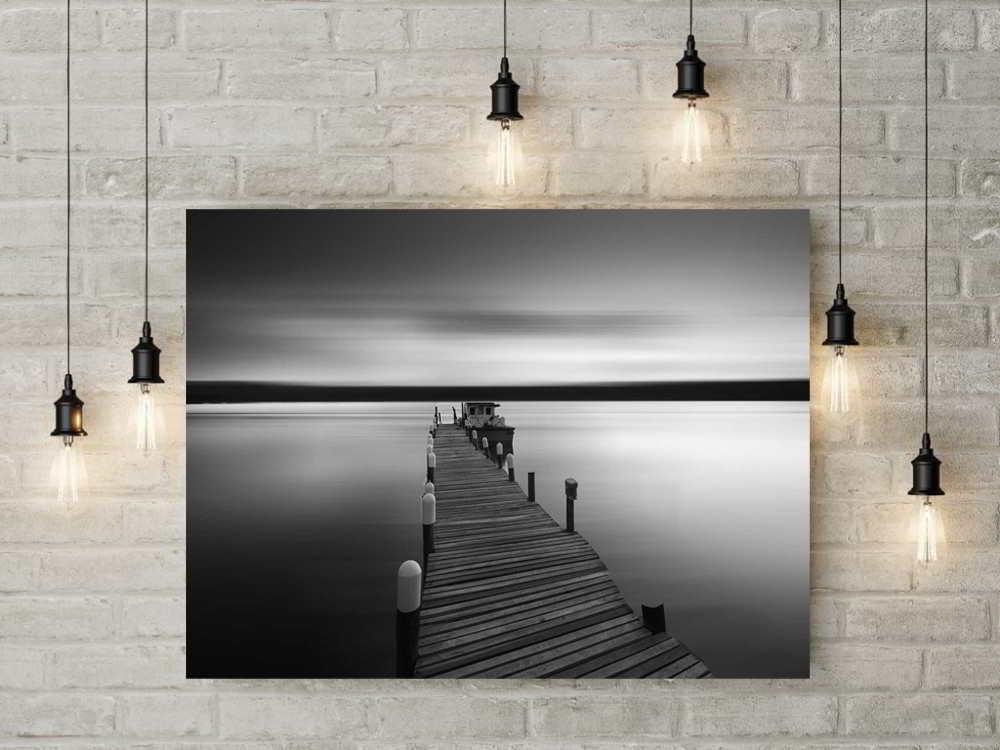 ektyposi_kanvas_me_ksylino_telaro_skala_room