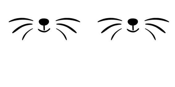 Κούπα με παράσταση Γάτα