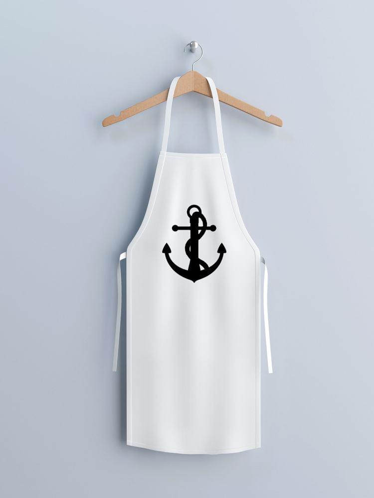 podia_kouzinas_agkyra Ποδιά κουζίνας Άγκυρα