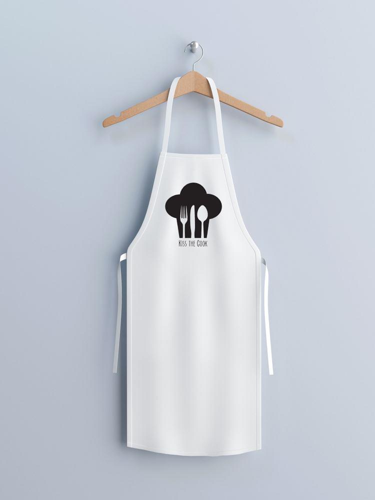 podia_kouzinas_kiss_the_cook Ποδιά κουζίνας kiss the cook