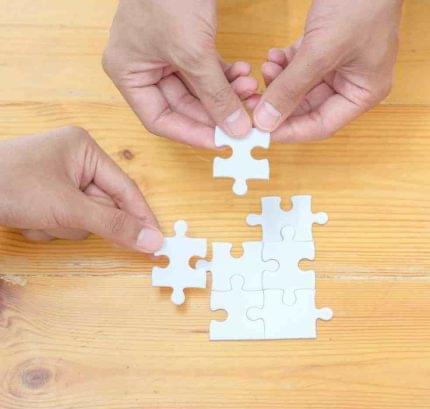 Puzzle με τη φωτογραφία σας