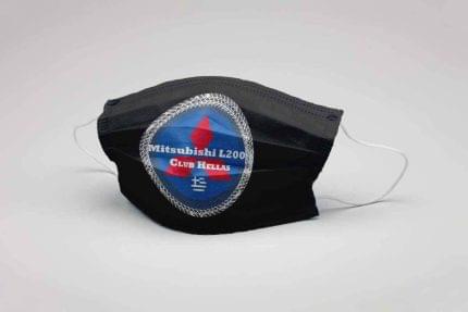 maska_prostasias_l200_mitsubishi_black