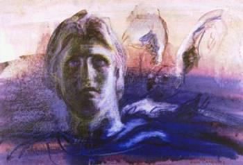 Αντίγραφα της συλλογής Μέγας Αλέξανδρος