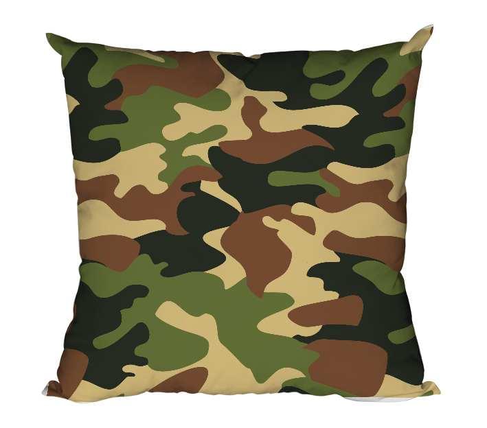 Διακοσμητικό μαξιλάρι Ε.Σ.ΠΕ.Ε.Θ