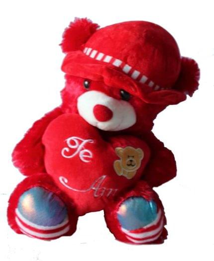 Mr Lover Αρκουδάκι Αγάπης