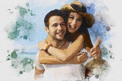 fotografia_se_camvas_me_telaro_technotropia_akoyarella_