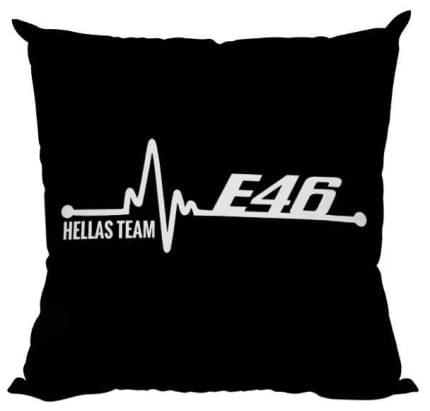 maxilari_bmw_ e46_ hellas team_blue