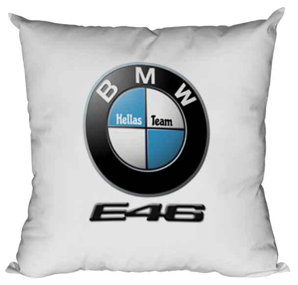 maxilari_bmw_ e46_ hellas team_blue