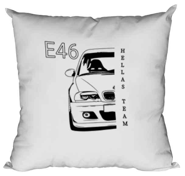 maxilari_bmw_ e46_ hellas team_blue