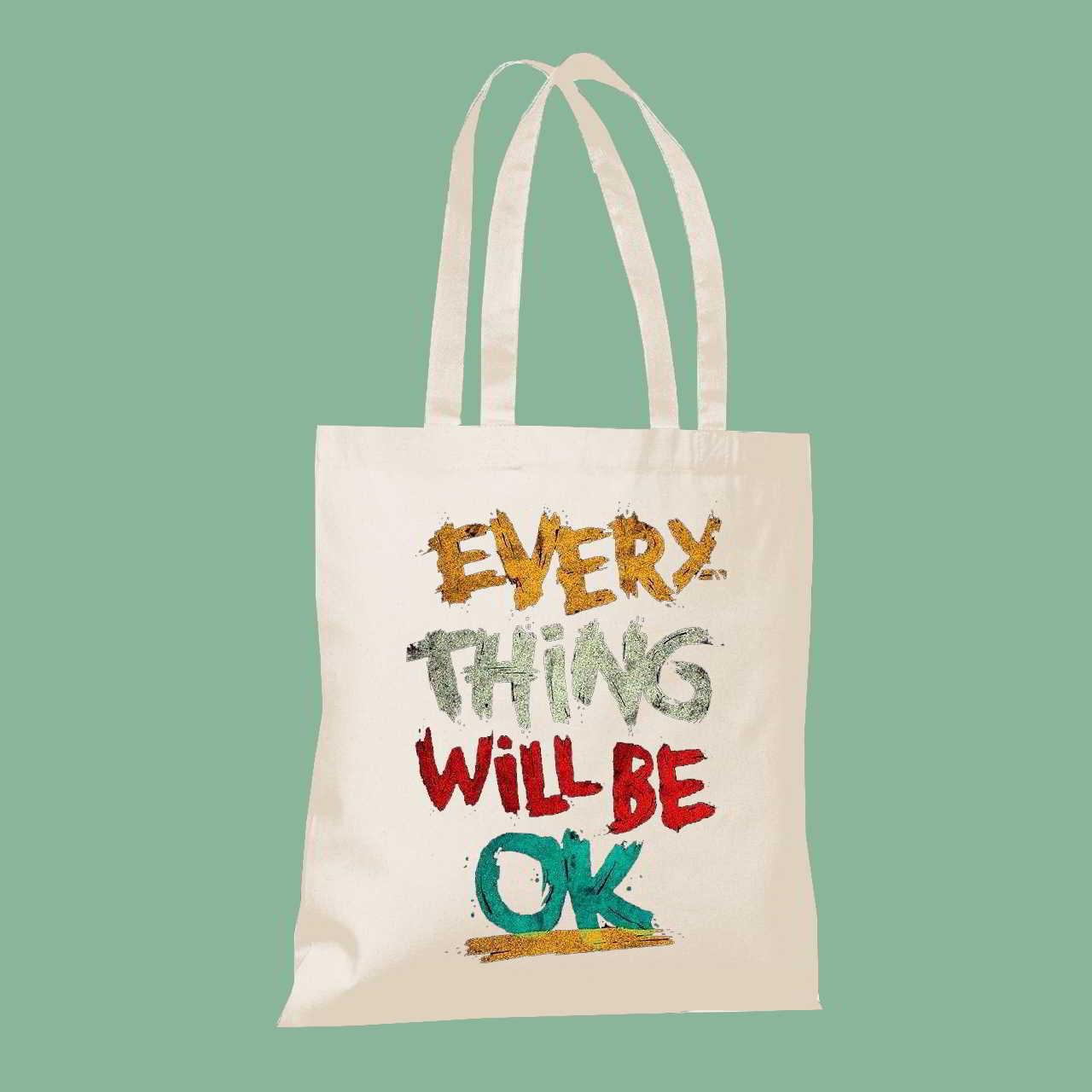 yfasmatini_tsanta_me_ektyposi_every Every