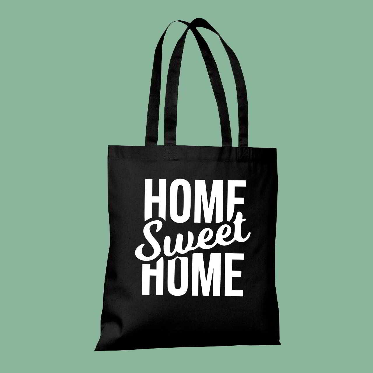 Πρακτική υφασμάτινη τσάντα