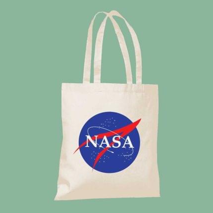 Nasa
