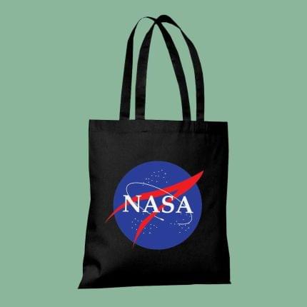 Nasa
