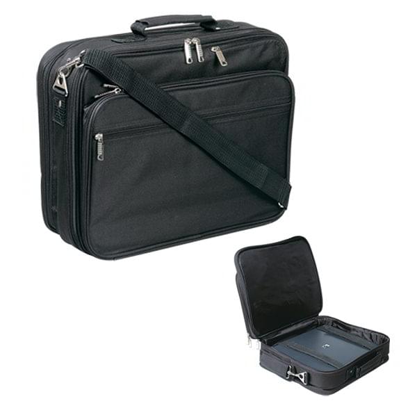 Τσάντα με θήκη για LAPTOP