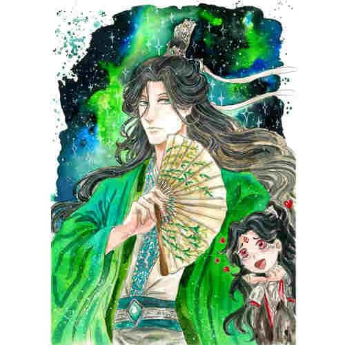 asimina_makri_svsss Χαρακτήρας Svsss