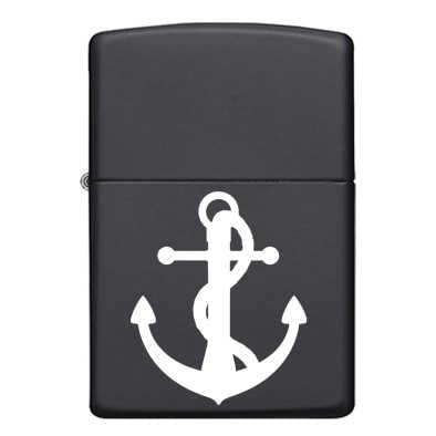 Μεταλλικός αναπτήρας τύπου@Zippo Beer