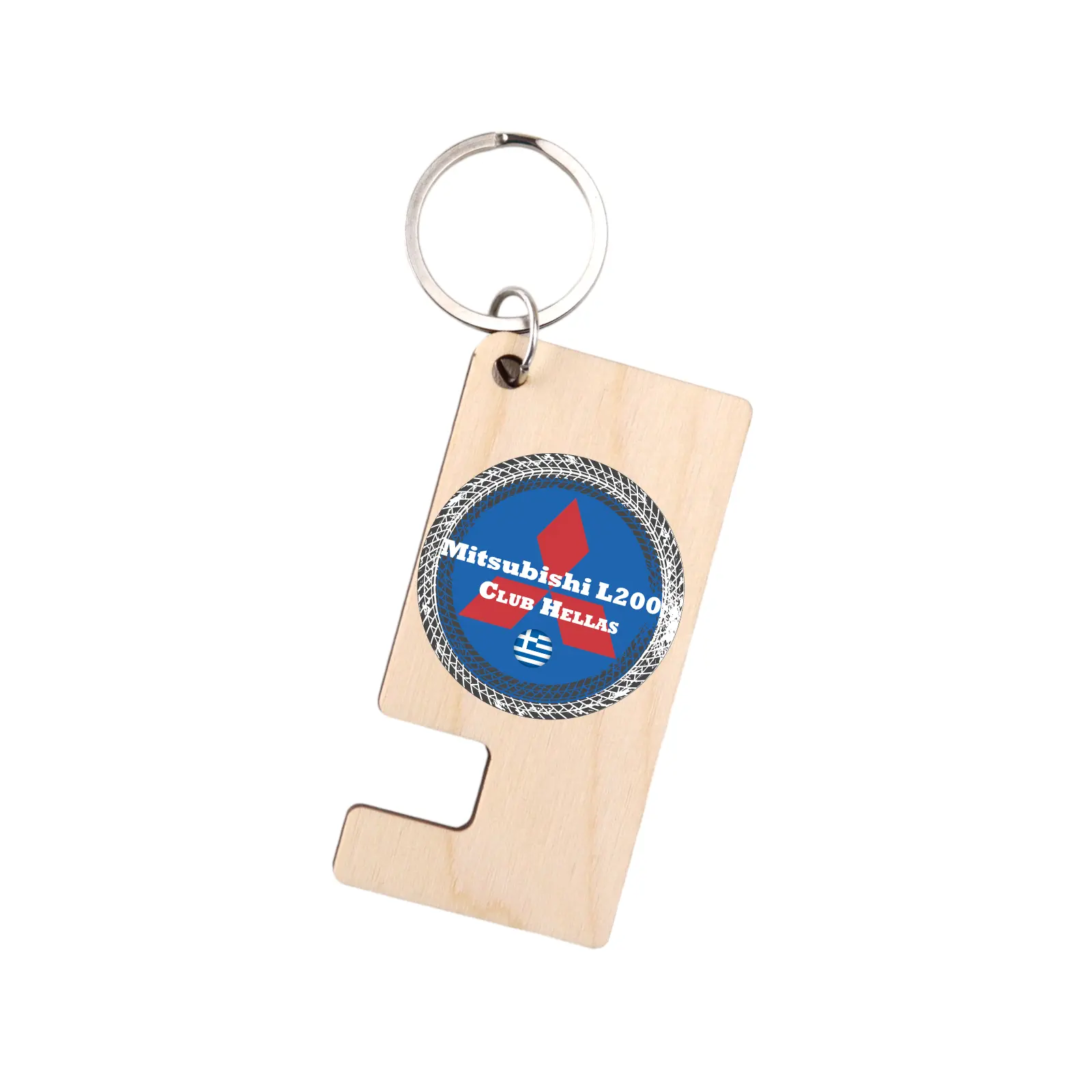 brelock_kai_vasi_stiksis_smartphone_Mitsubishi _L200 _club Hellas Mitsubishi L200 club Hellas