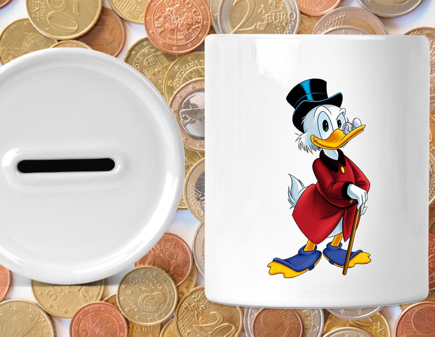 keramikos_koymparas_leykos_me_th_phptpgraphia_sas Κουμπαράς Κεραμικός