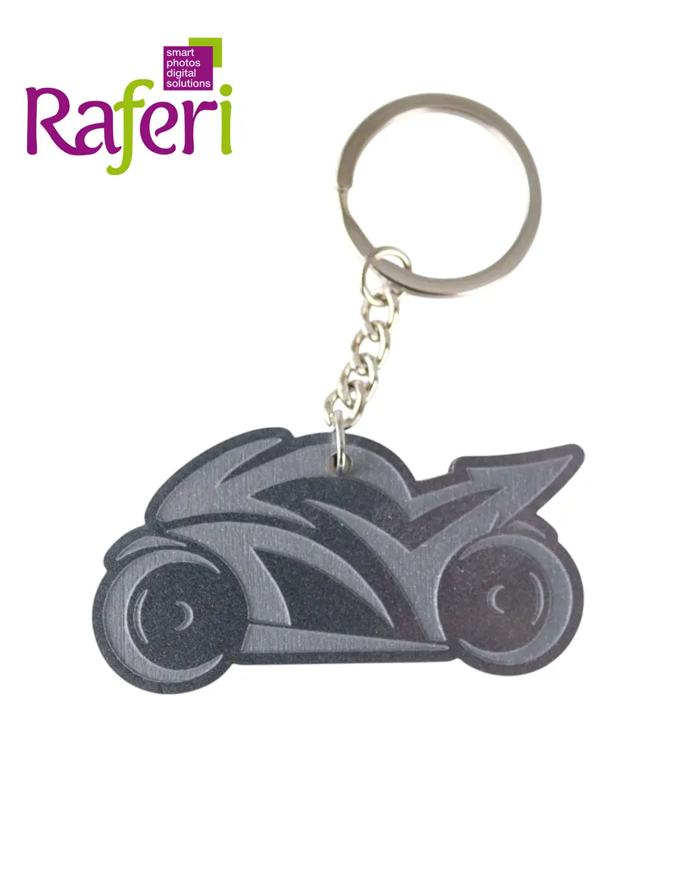 brelock_akriliko_plexiglass_gia_michanovious_motosukleta Μπρελόκ Μοτοσυκλέτα Sport – Ακρυλικό