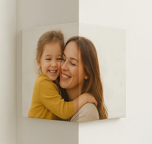 goniakos_canvas_me_telaro_gia_gonia_mama_kai_kori Καμβάς «Δική Μου Ματιά»